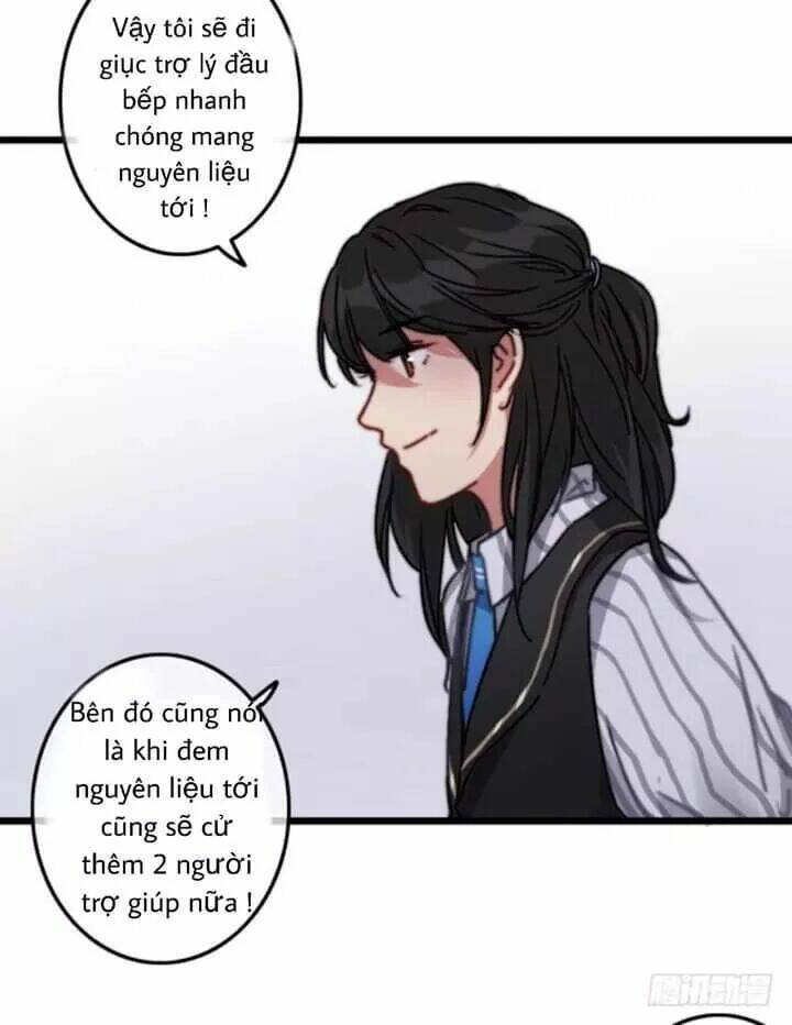 Chương 22 - Trang 15
