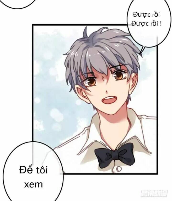 Chương 22 - Trang 4