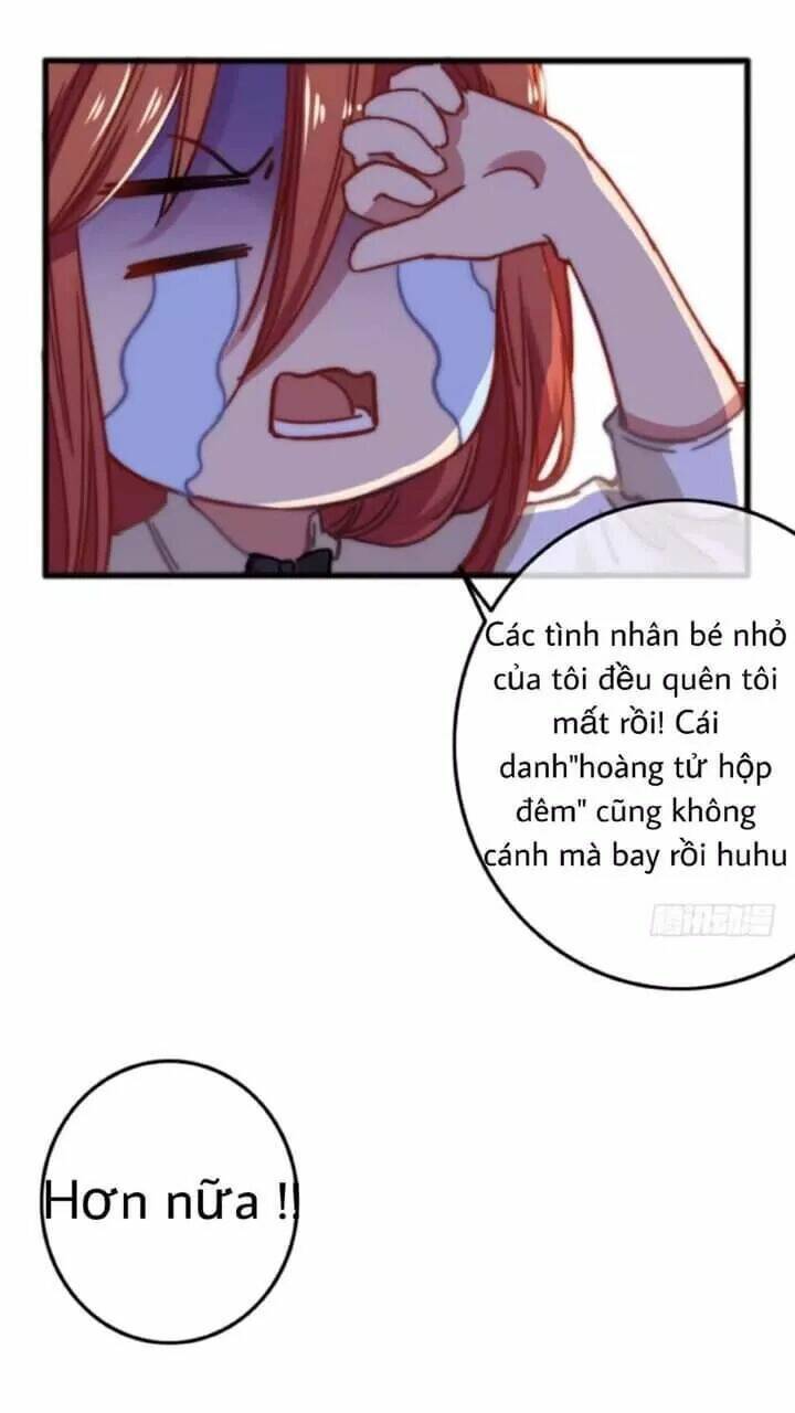 Chương 23 - Trang 11