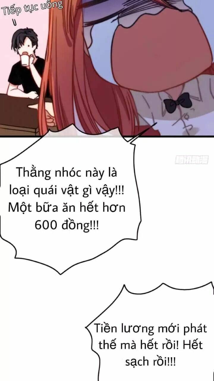 Chương 23 - Trang 12