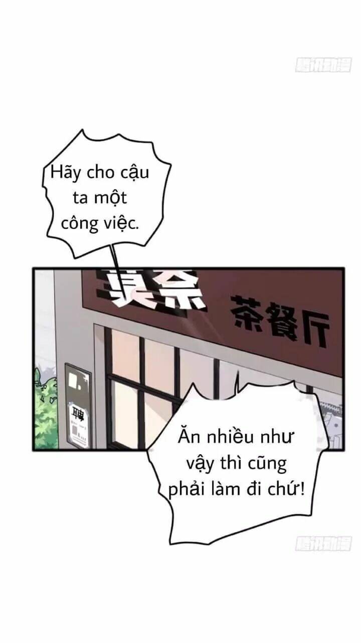 Chương 23 - Trang 15