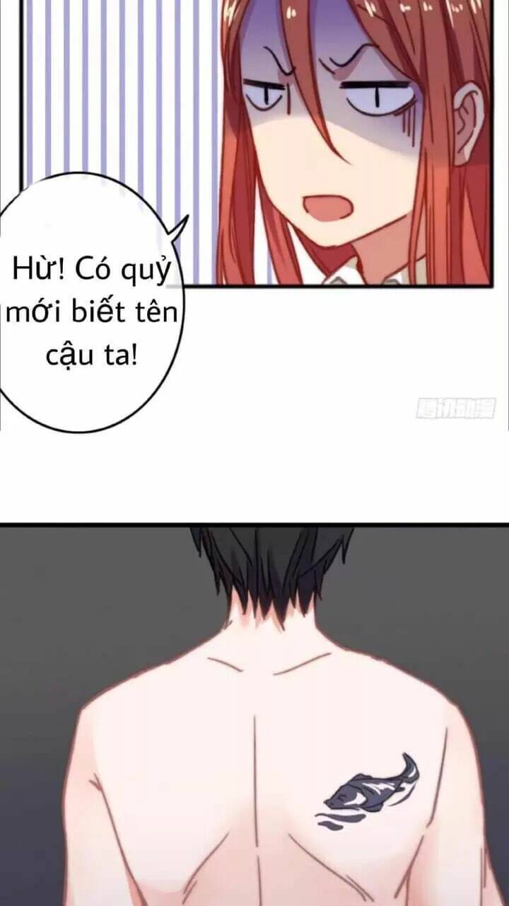 Chương 23 - Trang 17