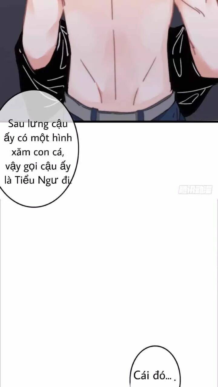Chương 23 - Trang 18