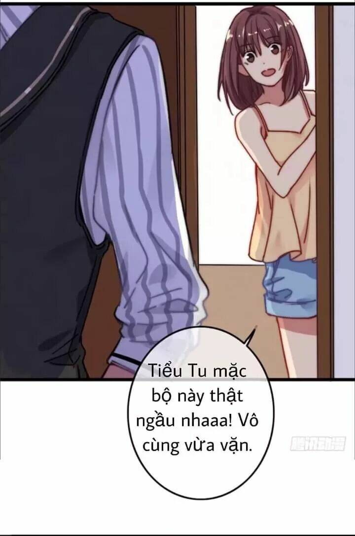 Chương 23 - Trang 23