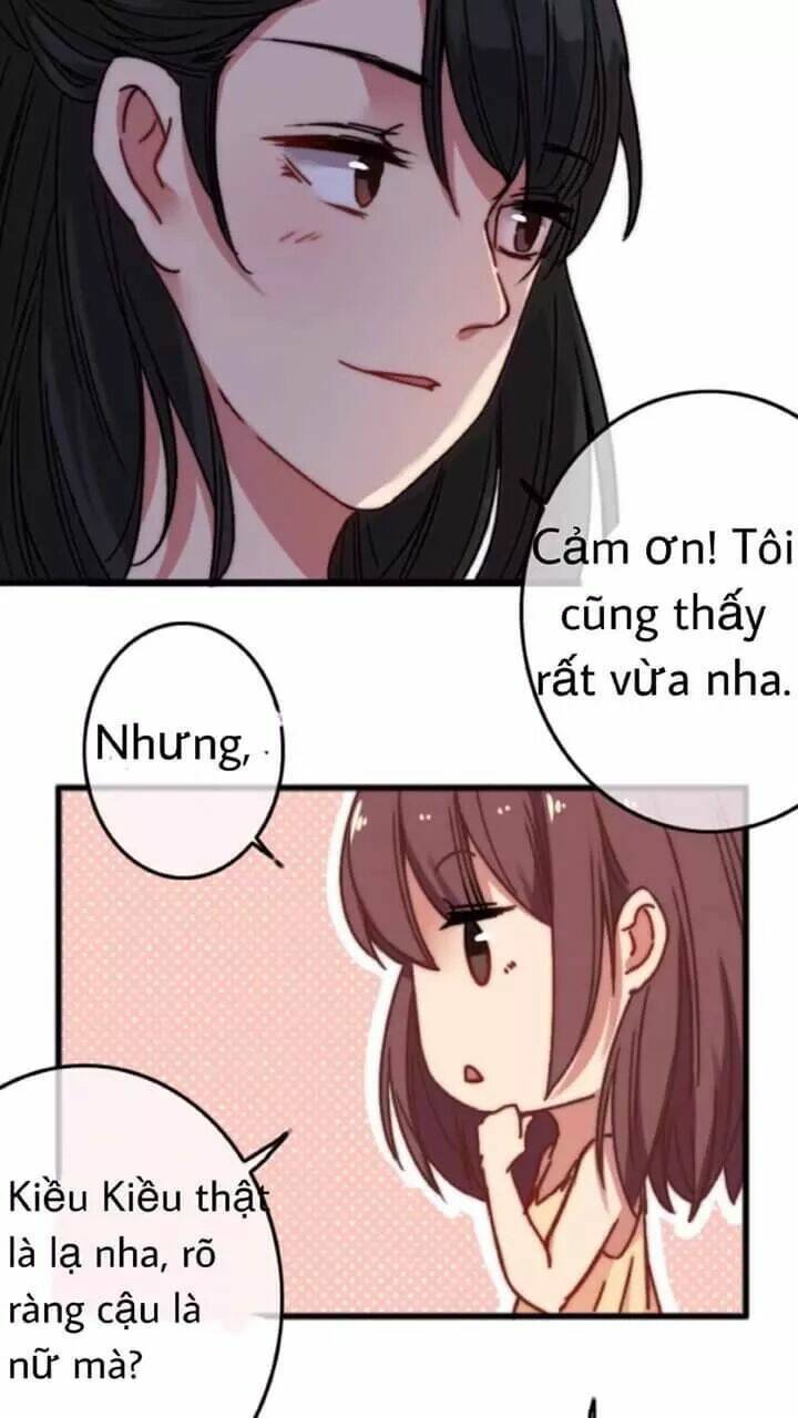 Chương 23 - Trang 24