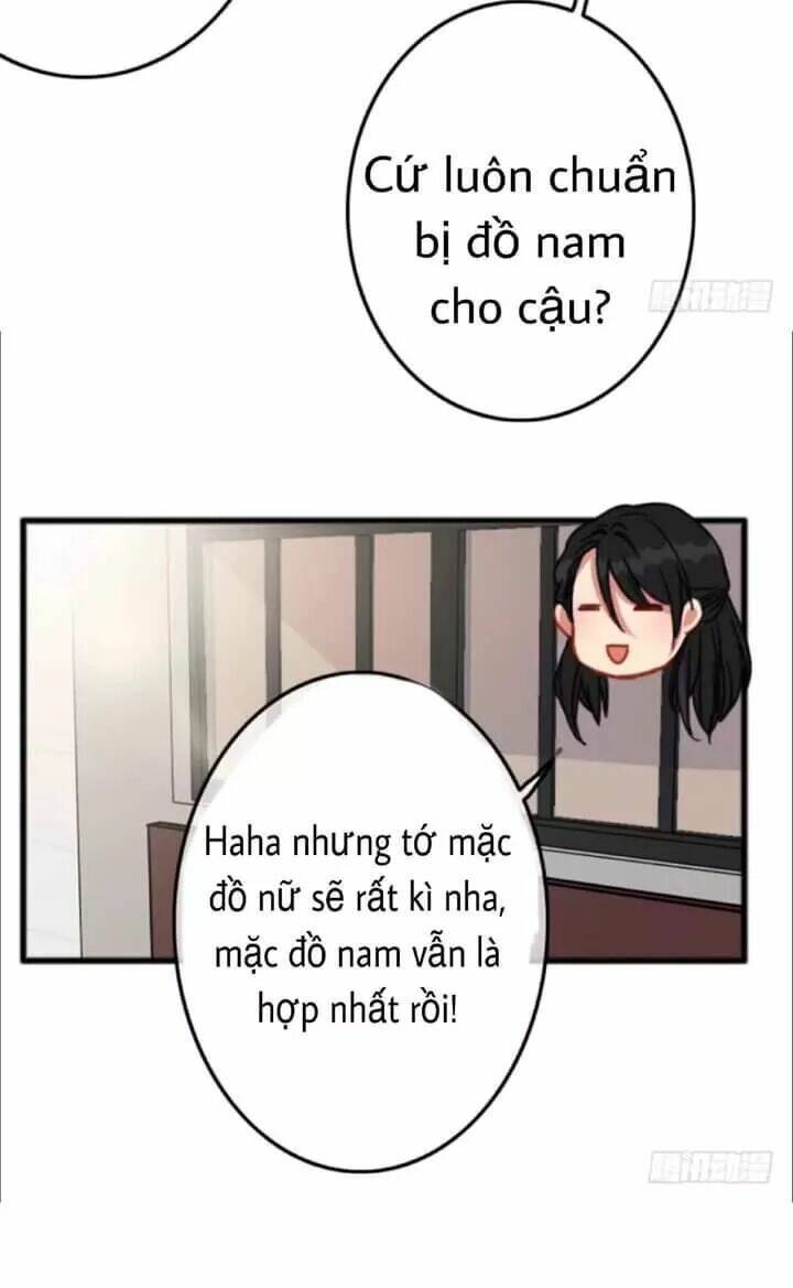 Chương 23 - Trang 25