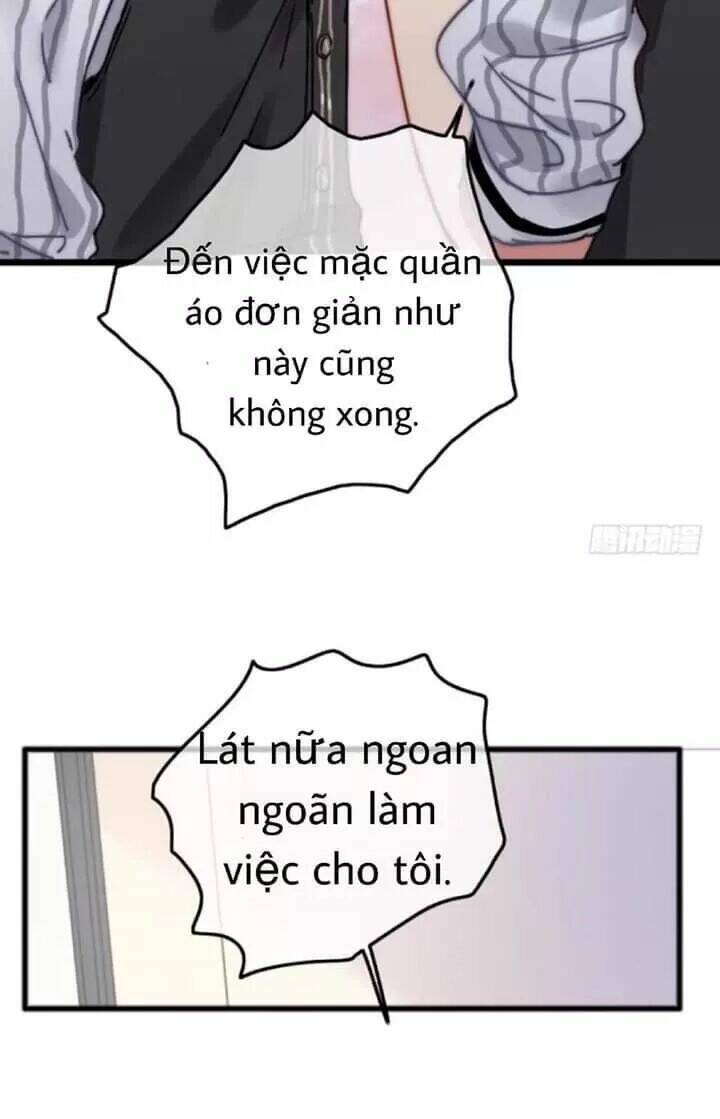 Chương 23 - Trang 39