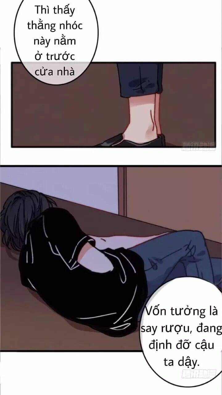 Chương 23 - Trang 5