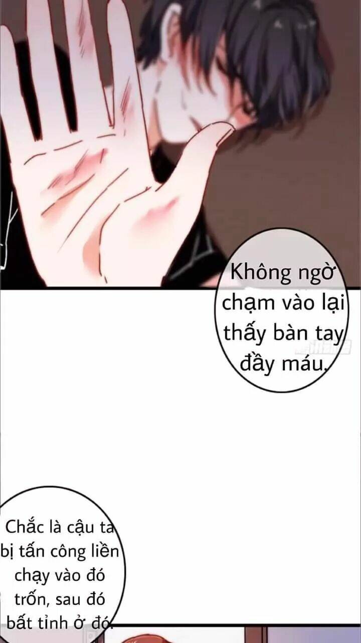Chương 23 - Trang 6