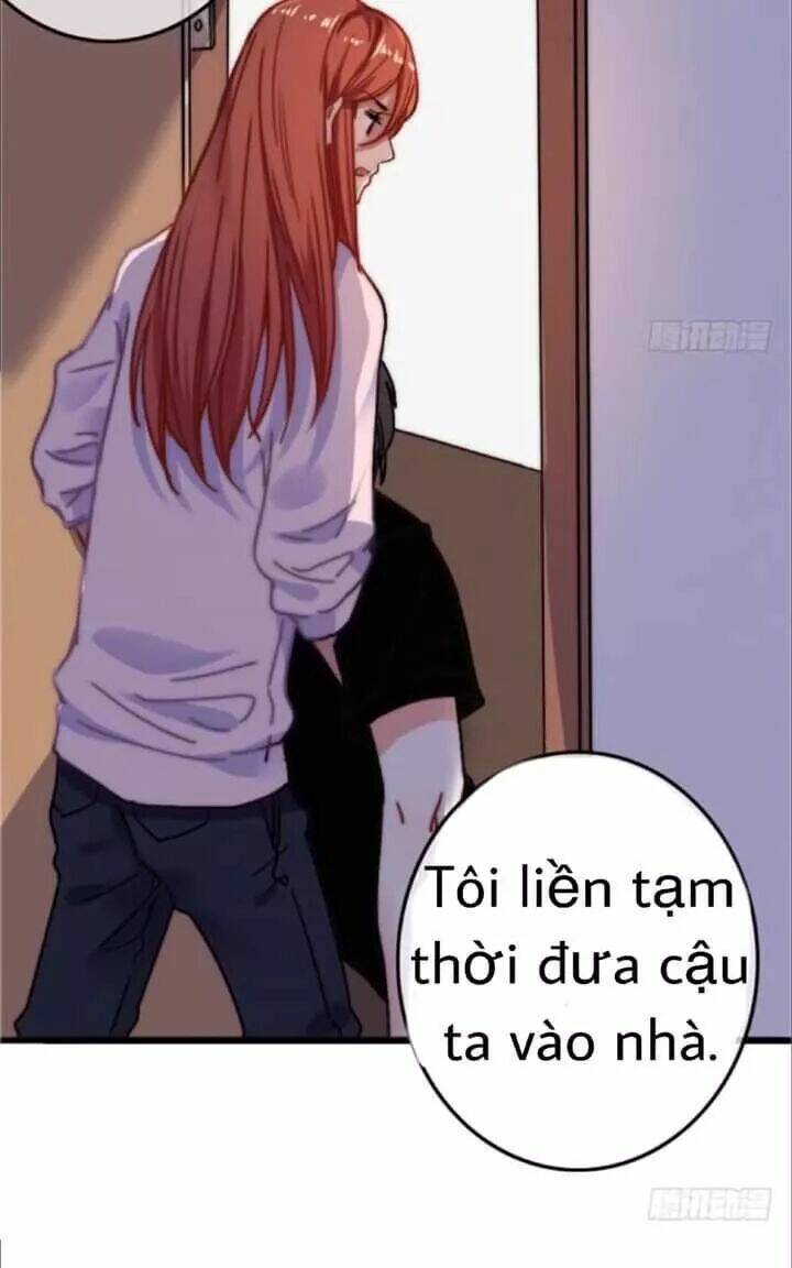 Chương 23 - Trang 7
