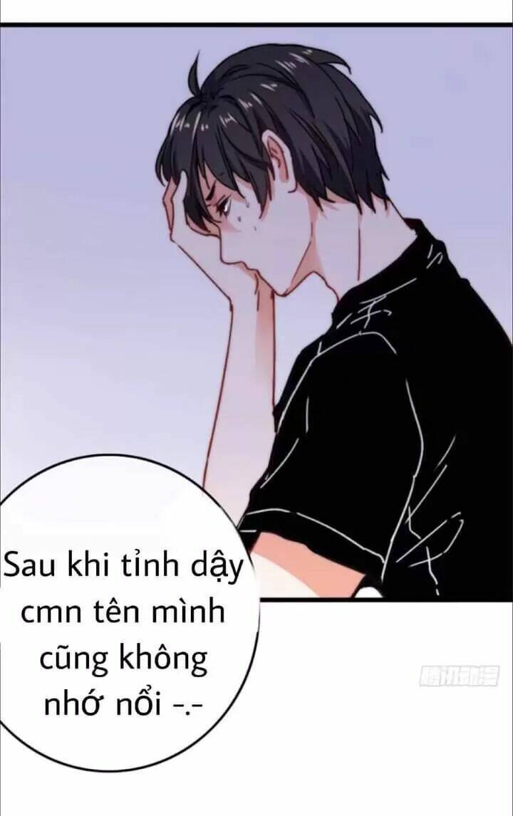 Chương 23 - Trang 9