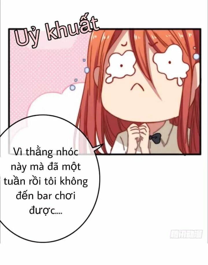Chương 23 - Trang 10