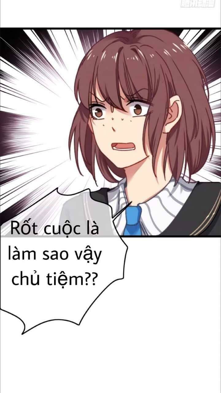 Chương 24 - Trang 11