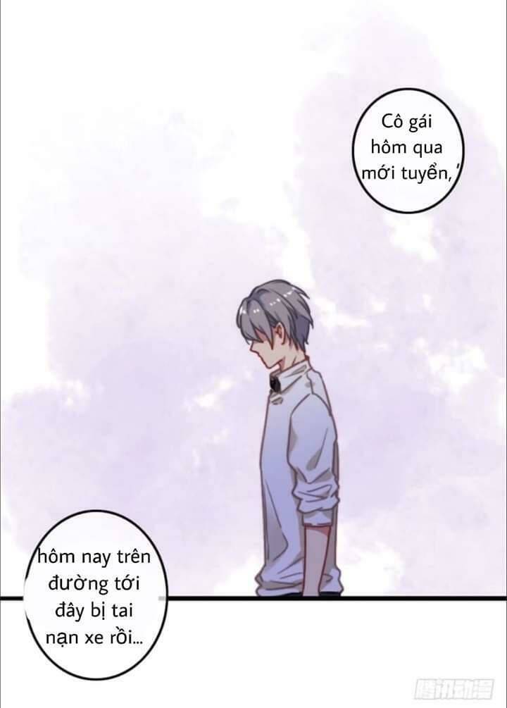 Chương 24 - Trang 12