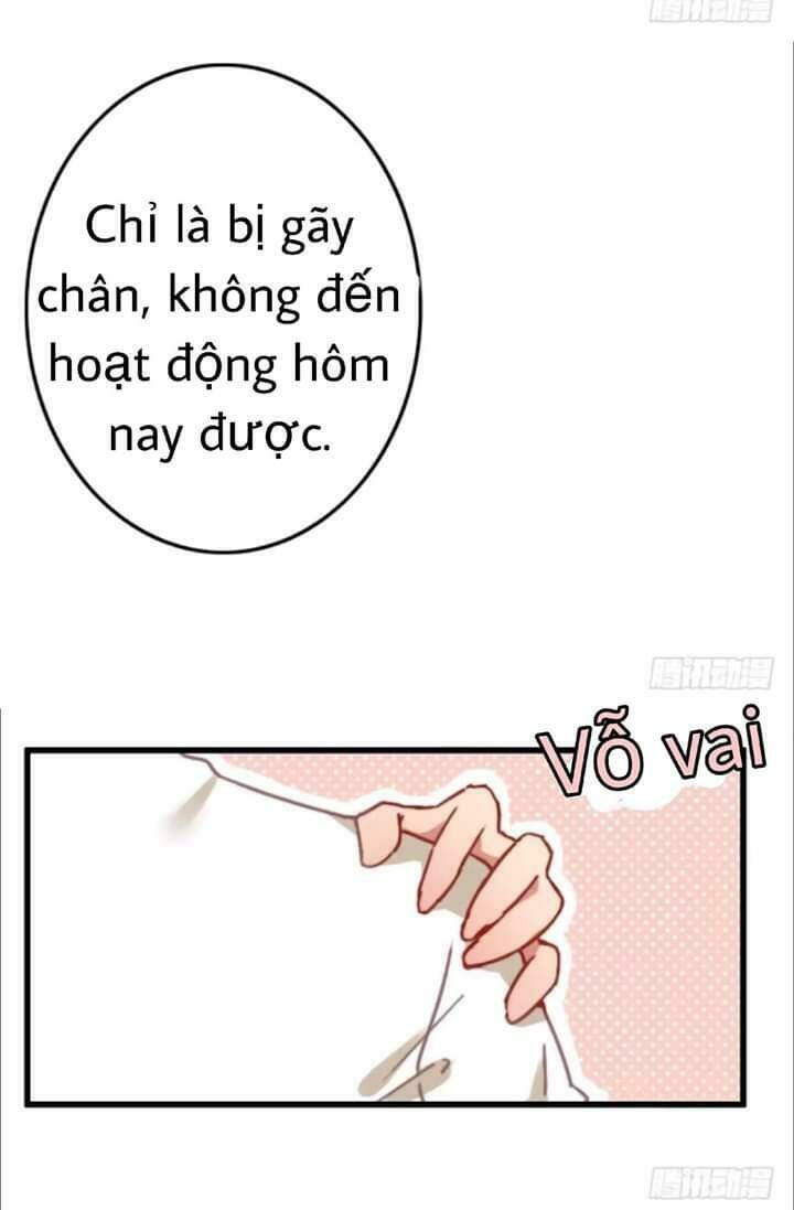 Chương 24 - Trang 14