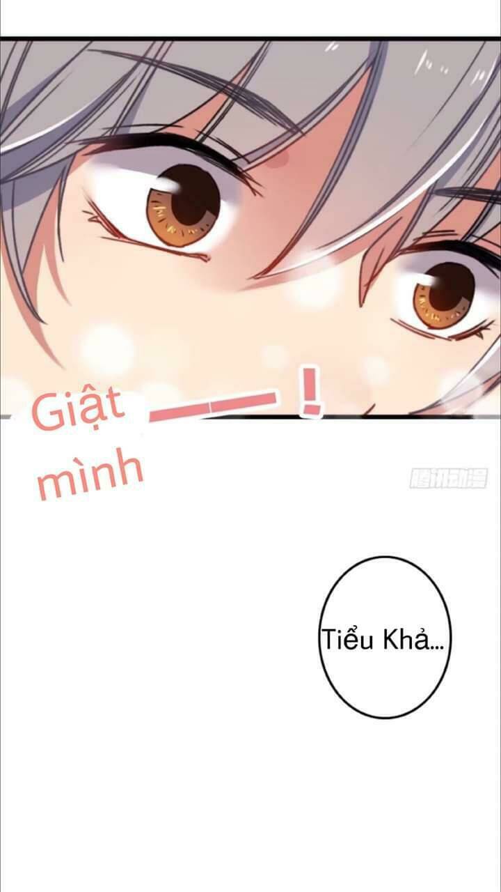 Chương 24 - Trang 16
