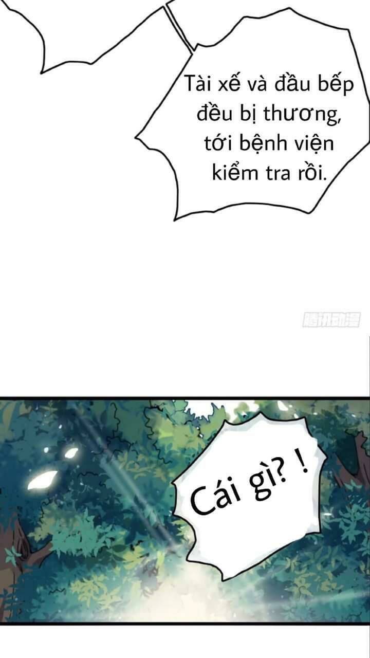 Chương 24 - Trang 21
