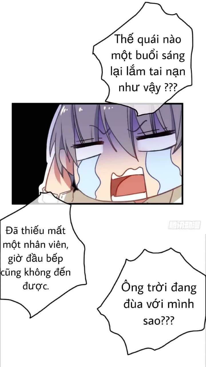 Chương 24 - Trang 22