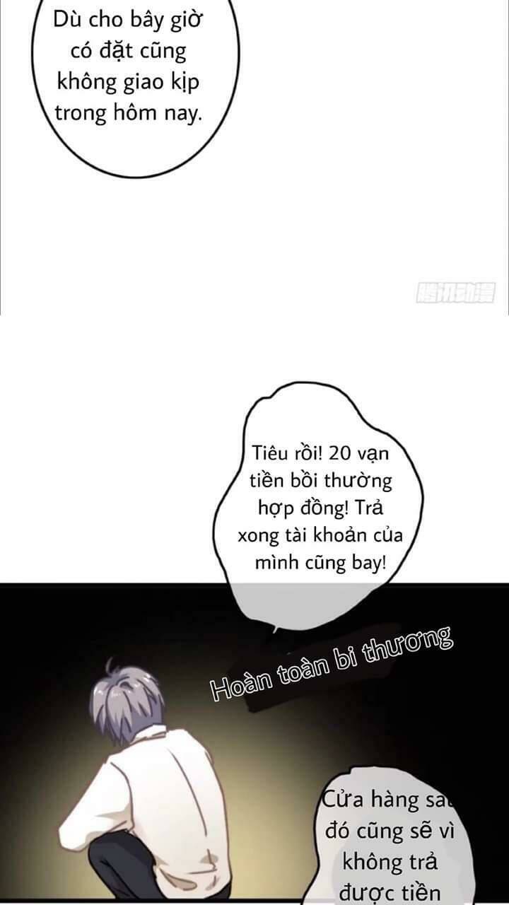 Chương 24 - Trang 25