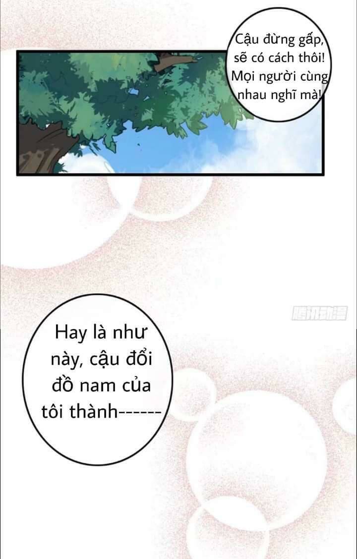 Chương 24 - Trang 27