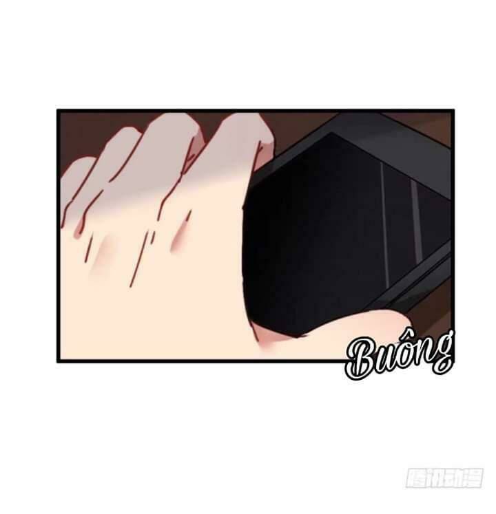 Chương 24 - Trang 4