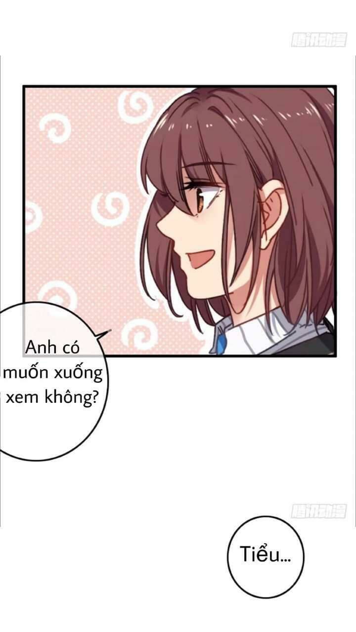 Chương 24 - Trang 7