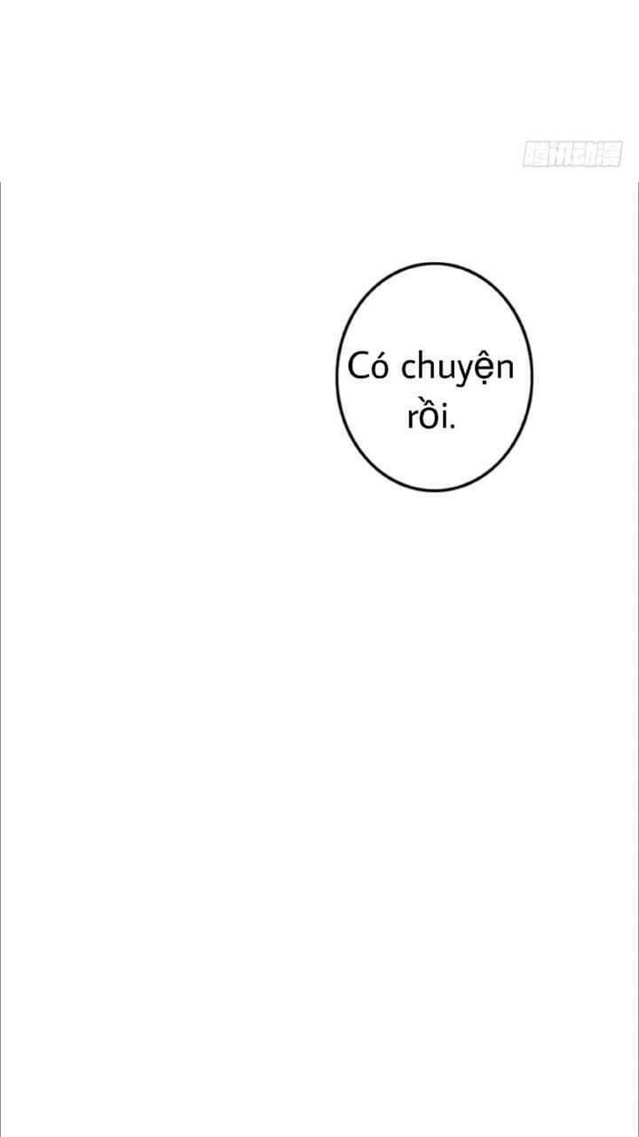 Chương 24 - Trang 9