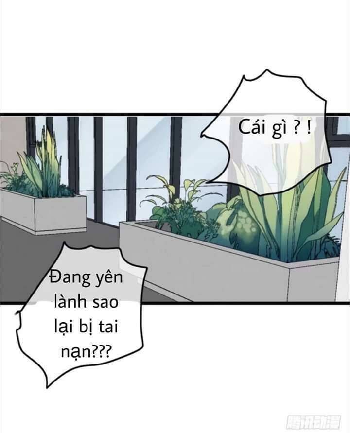 Chương 24 - Trang 10