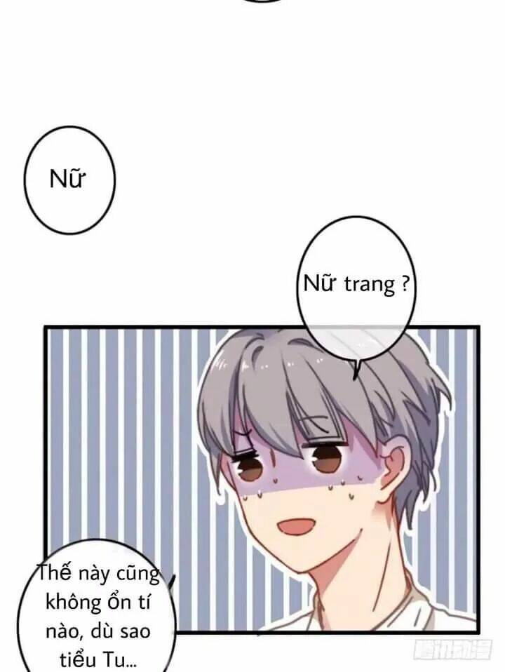 Chương 25 - Trang 2