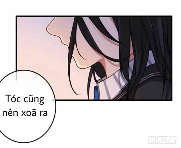 Chương 25 - Trang 19