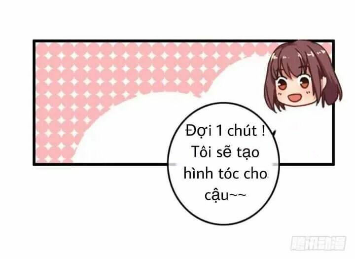 Chương 25 - Trang 20