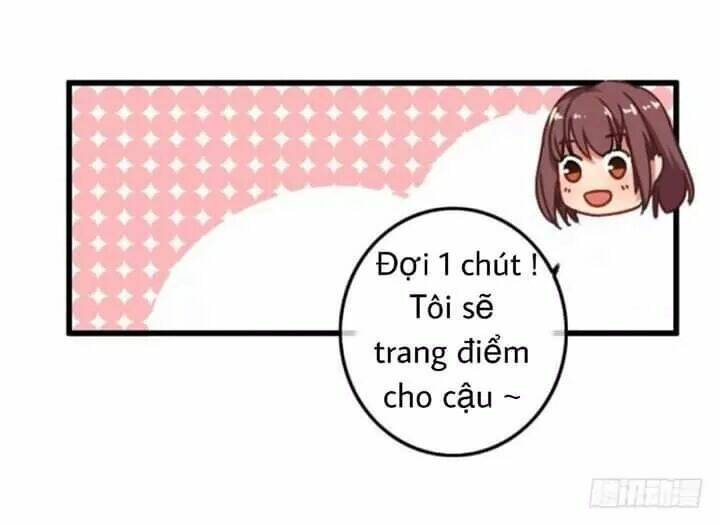 Chương 25 - Trang 22