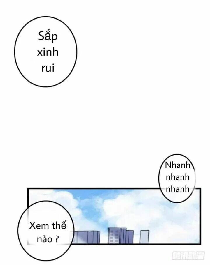 Chương 25 - Trang 23