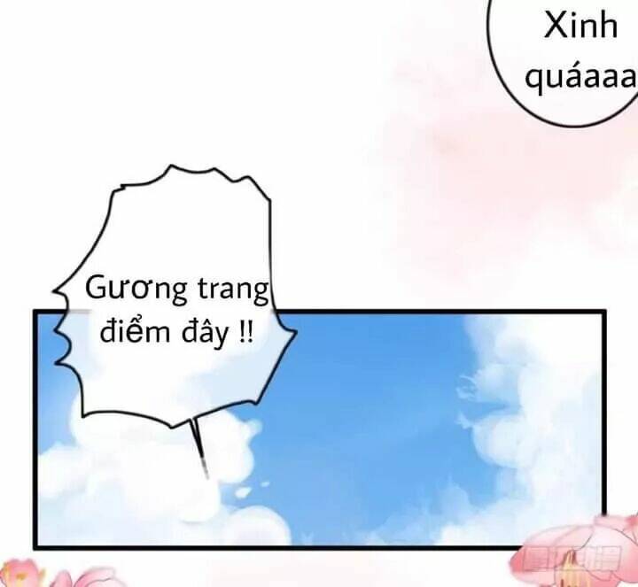 Chương 25 - Trang 25