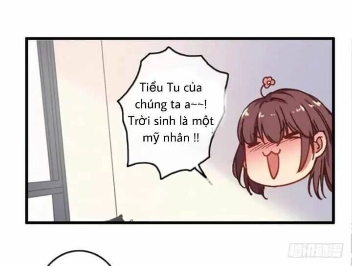 Chương 25 - Trang 31