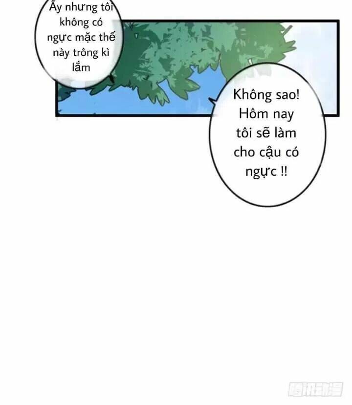 Chương 25 - Trang 32