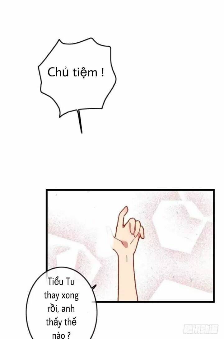 Chương 25 - Trang 33