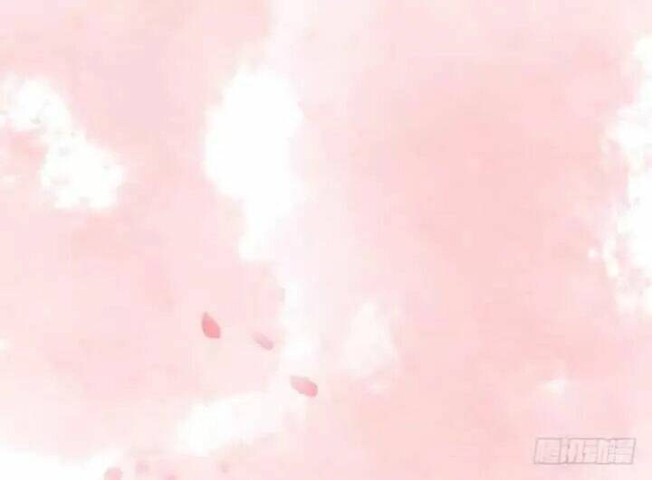 Chương 25 - Trang 38