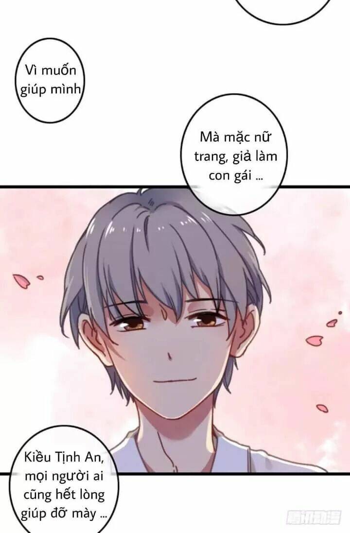 Chương 25 - Trang 7