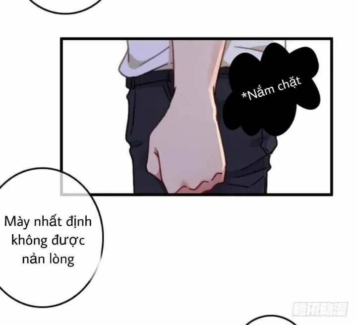 Chương 25 - Trang 8