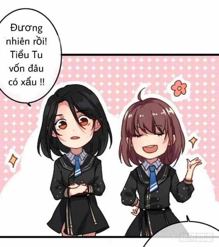 Chương 26 - Trang 2