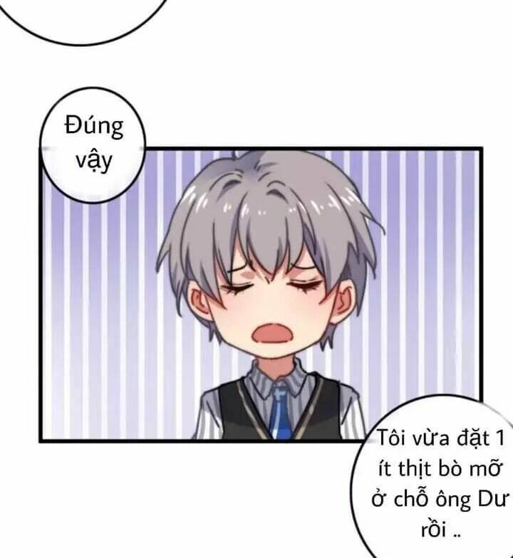 Chương 26 - Trang 12