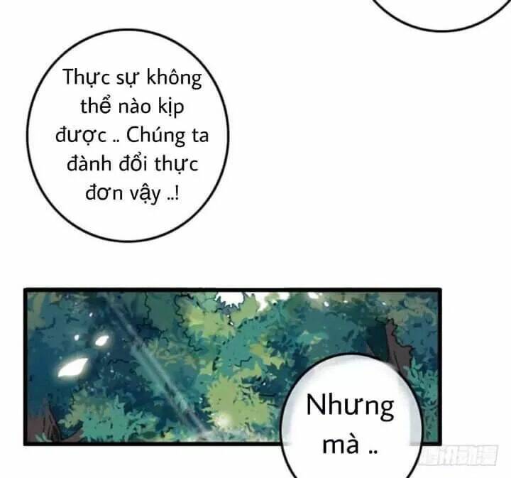 Chương 26 - Trang 13