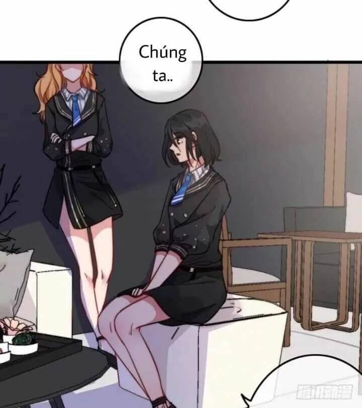 Chương 26 - Trang 14