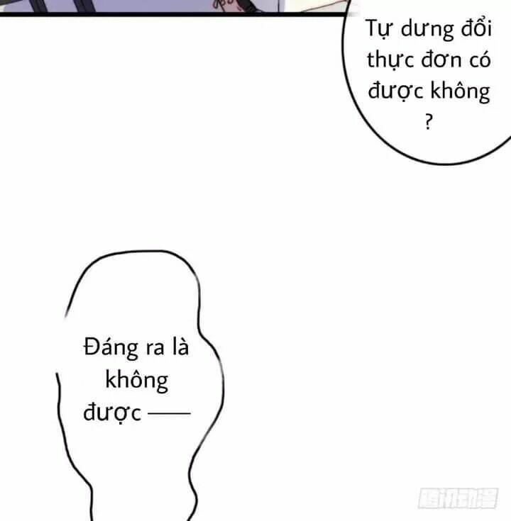 Chương 26 - Trang 15