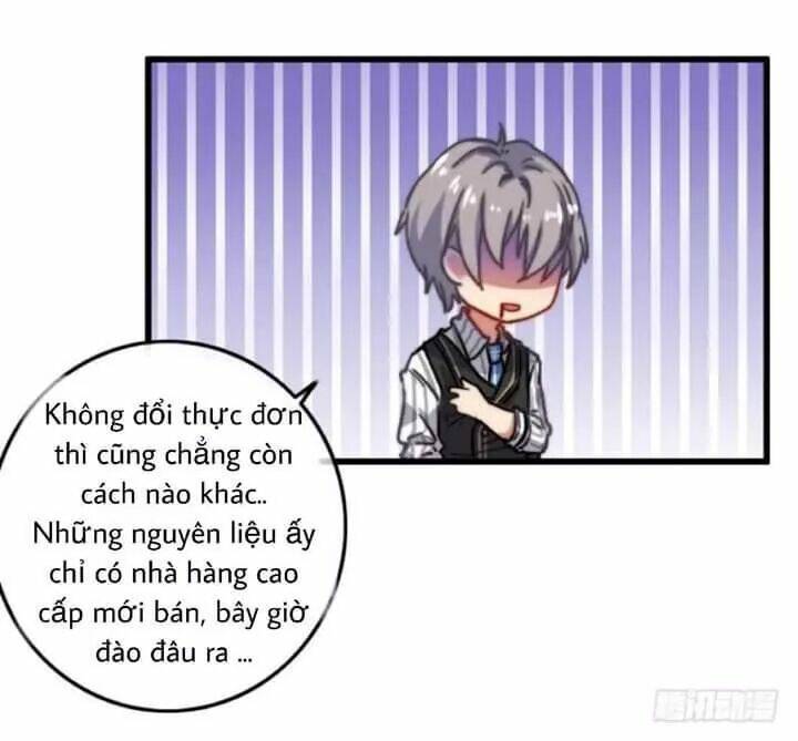 Chương 26 - Trang 17