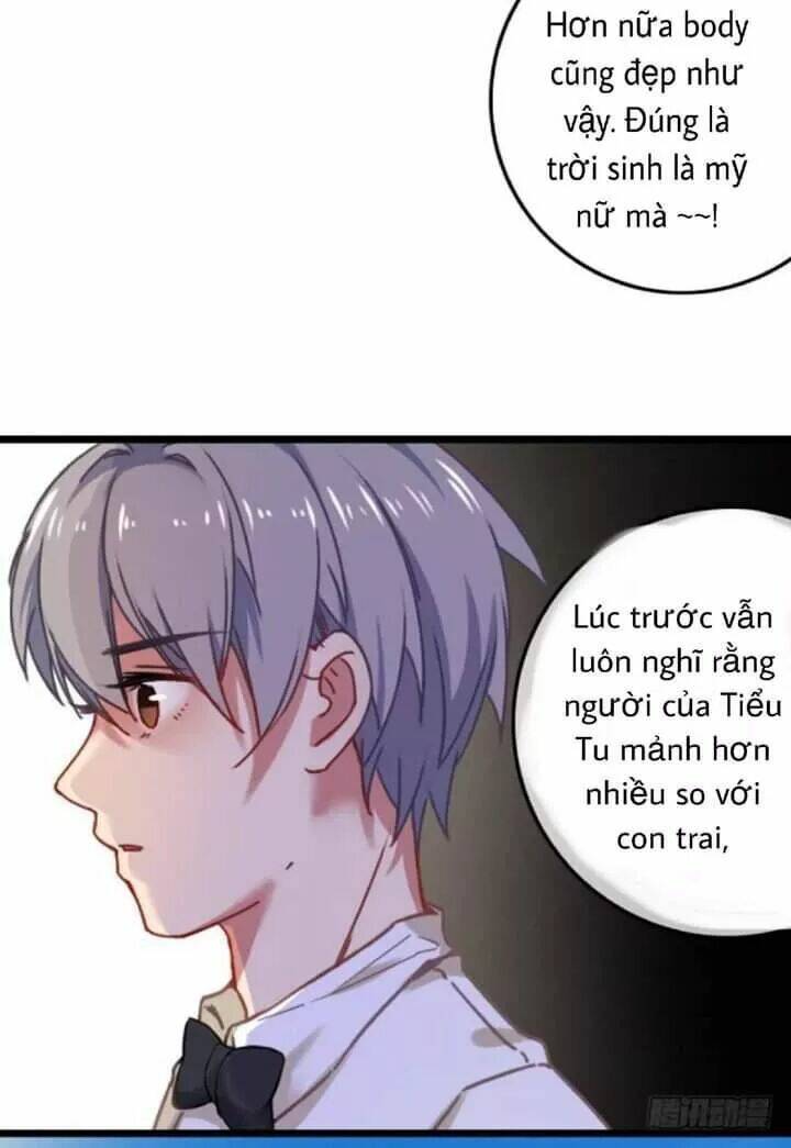 Chương 26 - Trang 3