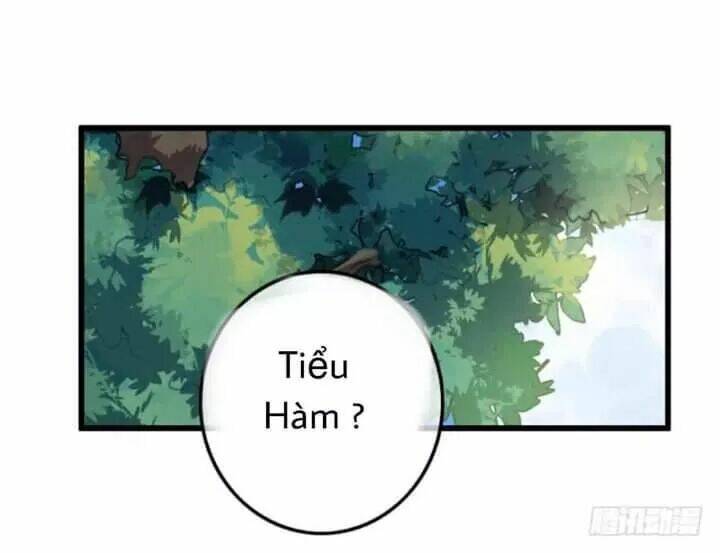 Chương 26 - Trang 22