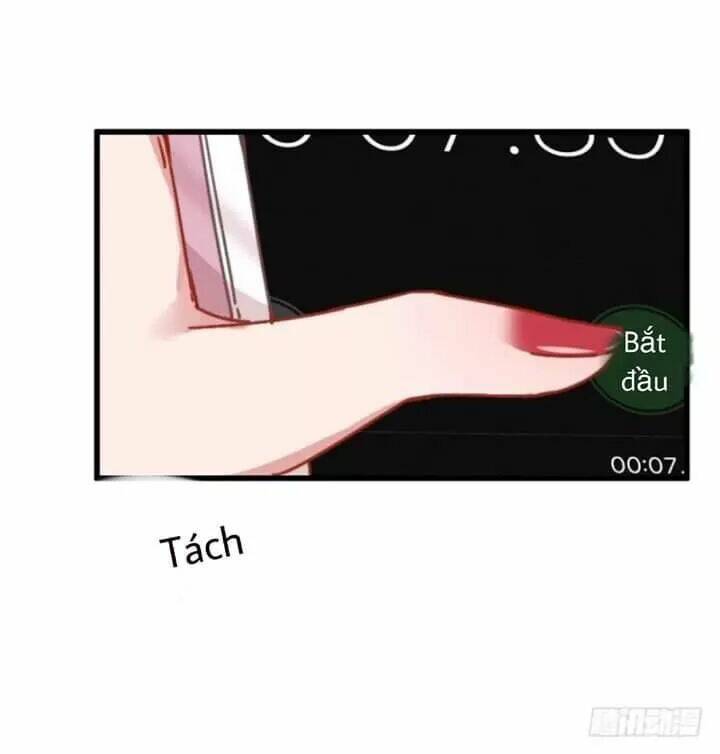 Chương 26 - Trang 27