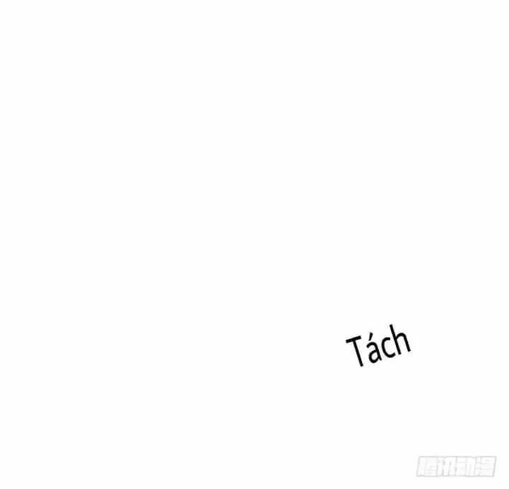 Chương 26 - Trang 28